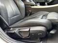 BMW 118 i EditionMSportShadow+LED+PDC+NAVI+Leder Weiß - thumbnail 18