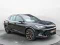 CUPRA Formentor VZ 2.0 TSI 245 kW (333 PS) 7-Gang DSG Schwarz - thumbnail 5