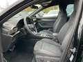 CUPRA Formentor VZ 2.0 TSI 245 kW (333 PS) 7-Gang DSG Schwarz - thumbnail 7