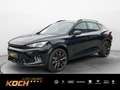 CUPRA Formentor VZ 2.0 TSI 245 kW (333 PS) 7-Gang DSG Schwarz - thumbnail 1