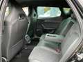 CUPRA Formentor VZ 2.0 TSI 245 kW (333 PS) 7-Gang DSG Schwarz - thumbnail 11