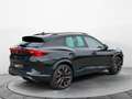 CUPRA Formentor VZ 2.0 TSI 245 kW (333 PS) 7-Gang DSG Schwarz - thumbnail 6