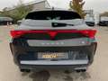 CUPRA Formentor VZ 2.0 TSI 245 kW (333 PS) 7-Gang DSG Schwarz - thumbnail 19