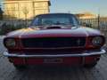 Ford Mustang Hardtop 65 Rosso - thumbnail 1