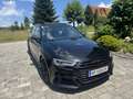 Audi S3 SB 2,0 TFSI quattro S-tronic - thumbnail 13