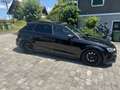 Audi S3 SB 2,0 TFSI quattro S-tronic - thumbnail 12