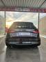 Audi S3 SB 2,0 TFSI quattro S-tronic - thumbnail 3