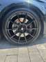 Audi S3 SB 2,0 TFSI quattro S-tronic - thumbnail 8