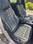 Audi S3 SB 2,0 TFSI quattro S-tronic - thumbnail 6