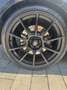 Audi S3 SB 2,0 TFSI quattro S-tronic - thumbnail 9