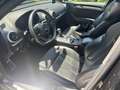 Audi S3 SB 2,0 TFSI quattro S-tronic - thumbnail 7