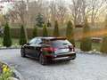 Audi S3 SB 2,0 TFSI quattro S-tronic - thumbnail 2