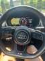 Audi S3 SB 2,0 TFSI quattro S-tronic - thumbnail 4