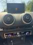 Audi S3 SB 2,0 TFSI quattro S-tronic - thumbnail 5