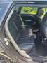 Audi S3 SB 2,0 TFSI quattro S-tronic - thumbnail 10