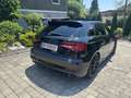 Audi S3 SB 2,0 TFSI quattro S-tronic - thumbnail 11