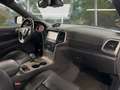 Jeep Grand Cherokee 5.7 V8 HEMI Summit 4x4 | Navi Noir - thumbnail 8
