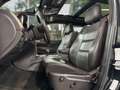 Jeep Grand Cherokee 5.7 V8 HEMI Summit 4x4 | Navi Schwarz - thumbnail 10