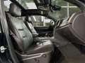 Jeep Grand Cherokee 5.7 V8 HEMI Summit 4x4 | Navi Schwarz - thumbnail 11