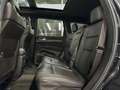 Jeep Grand Cherokee 5.7 V8 HEMI Summit 4x4 | Navi Noir - thumbnail 12