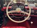 Mercedes-Benz 190SL Noir - thumbnail 11