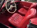 Mercedes-Benz 190SL Noir - thumbnail 9
