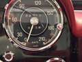 Mercedes-Benz 190SL Noir - thumbnail 14