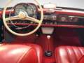 Mercedes-Benz 190SL Noir - thumbnail 10