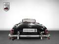Mercedes-Benz 190SL Noir - thumbnail 3