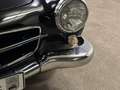 Mercedes-Benz 190SL Noir - thumbnail 6