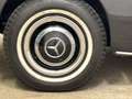Mercedes-Benz 190SL Noir - thumbnail 7