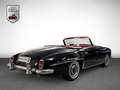 Mercedes-Benz 190SL Noir - thumbnail 4