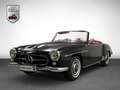 Mercedes-Benz 190SL Noir - thumbnail 1