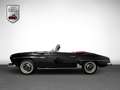 Mercedes-Benz 190SL Noir - thumbnail 5