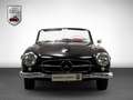 Mercedes-Benz 190SL Noir - thumbnail 2