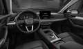 Audi Q5 Sportback 50 TFSIe Advanced quattro-ultra S tronic Blanco - thumbnail 4