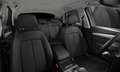 Audi Q5 Sportback 50 TFSIe Advanced quattro-ultra S tronic Blanco - thumbnail 5