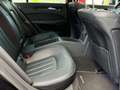 Mercedes-Benz CLS 250 d *AMG-Paket +TOP Ausstattung Facelift 4Matic Aut Schwarz - thumbnail 25