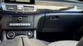 Mercedes-Benz CLS 250 d *AMG-Paket +TOP Ausstattung Facelift 4Matic Aut Schwarz - thumbnail 29