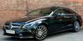 Mercedes-Benz CLS 250 d *AMG-Paket +TOP Ausstattung Facelift 4Matic Aut Schwarz - thumbnail 6