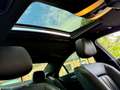 Mercedes-Benz CLS 250 d *AMG-Paket +TOP Ausstattung Facelift 4Matic Aut Schwarz - thumbnail 35