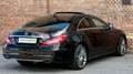 Mercedes-Benz CLS 250 d *AMG-Paket +TOP Ausstattung Facelift 4Matic Aut Schwarz - thumbnail 7