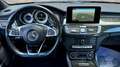 Mercedes-Benz CLS 250 d *AMG-Paket +TOP Ausstattung Facelift 4Matic Aut Schwarz - thumbnail 33