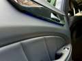 Mercedes-Benz CLS 250 d *AMG-Paket +TOP Ausstattung Facelift 4Matic Aut Schwarz - thumbnail 22