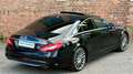 Mercedes-Benz CLS 250 d *AMG-Paket +TOP Ausstattung Facelift 4Matic Aut Schwarz - thumbnail 39