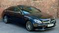Mercedes-Benz CLS 250 d *AMG-Paket +TOP Ausstattung Facelift 4Matic Aut Schwarz - thumbnail 38