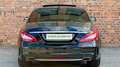 Mercedes-Benz CLS 250 d *AMG-Paket +TOP Ausstattung Facelift 4Matic Aut Schwarz - thumbnail 13