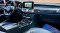 Mercedes-Benz CLS 250 d *AMG-Paket +TOP Ausstattung Facelift 4Matic Aut Schwarz - thumbnail 34