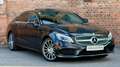 Mercedes-Benz CLS 250 d *AMG-Paket +TOP Ausstattung Facelift 4Matic Aut Schwarz - thumbnail 41