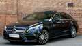 Mercedes-Benz CLS 250 d *AMG-Paket +TOP Ausstattung Facelift 4Matic Aut Schwarz - thumbnail 4